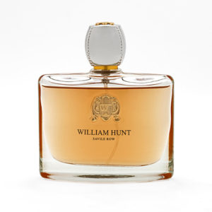 William, Hunt, Logo, fragrance, Home, index, Savile Row, parfum, aftershave, clothing, mens, suits, london